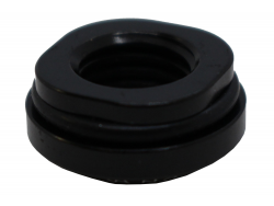 Terra G Rear Thru Axle Nut
