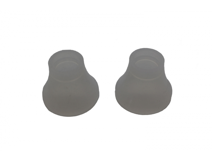 Orro Di2 Battery Rubber Locating Cap for Seatpost