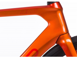 SIGNATURE VENTURI STC SRAM FORCE ETAP