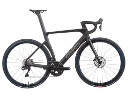 Orro Venturi STC Tailor made Ultegra 8170 Carbon Road Bike