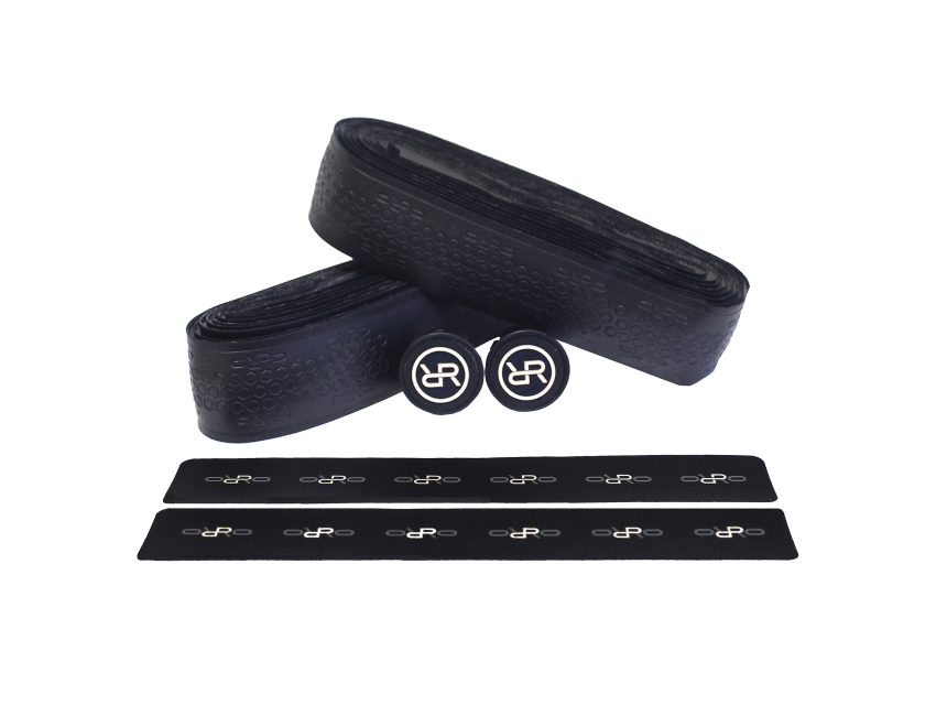 Max Grip Bar Tape