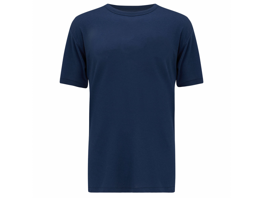 ORRO Pier II T-Shirt