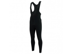 Pyro Line Aquazero Bibtights
