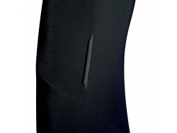 Pyro Line Aquazero Bibtights