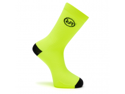ORRO SPORTIVE SOCK