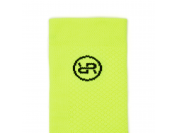ORRO SPORTIVE SOCK