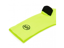 ORRO SPORTIVE SOCK