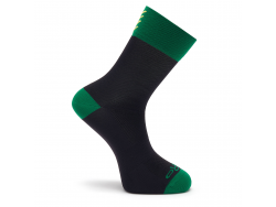 ORRO AIRA SOCK