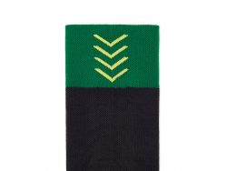 ORRO AIRA SOCK