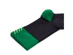 ORRO AIRA SOCK