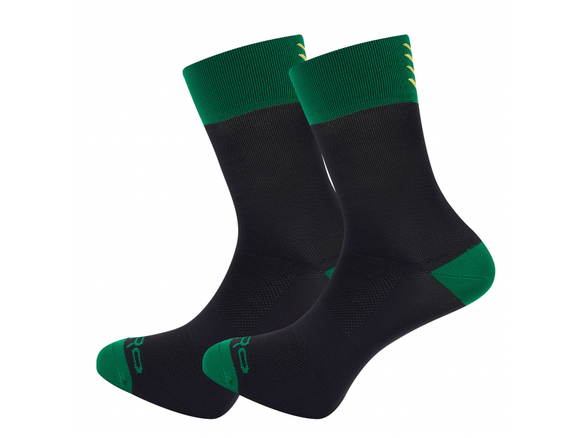 ORRO AIRA SOCK