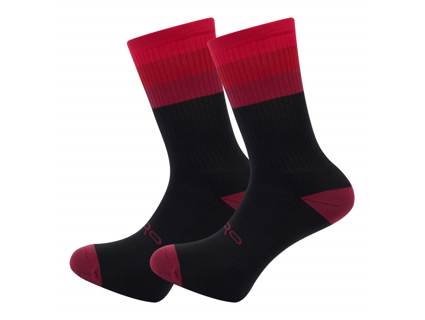 ORRO TERRA SOCK