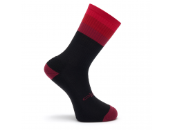 ORRO TERRA SOCK