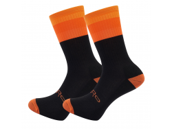 ORRO TERRA SOCK