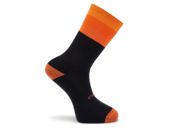 ORRO TERRA SOCK
