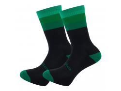ORRO TERRA SOCK