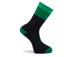 ORRO TERRA SOCK