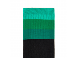 ORRO TERRA SOCK
