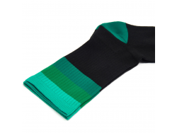 ORRO TERRA SOCK