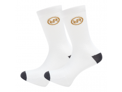 ORRO SPORTIVE SOCK