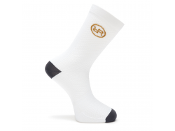 ORRO SPORTIVE SOCK