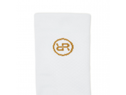 ORRO SPORTIVE SOCK