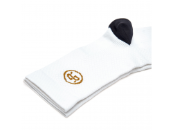 ORRO SPORTIVE SOCK
