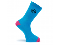 ORRO SPORTIVE SOCK