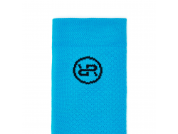ORRO SPORTIVE SOCK