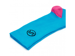 ORRO SPORTIVE SOCK