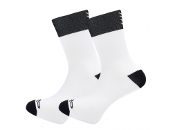 ORRO AIRA SOCK