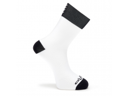 ORRO AIRA SOCK