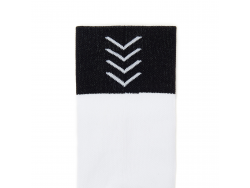 ORRO AIRA SOCK
