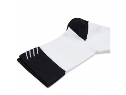 ORRO AIRA SOCK