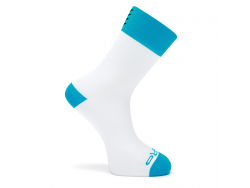 ORRO AIRA SOCK