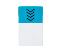 ORRO AIRA SOCK