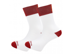 ORRO AIRA SOCK