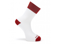 ORRO AIRA SOCK