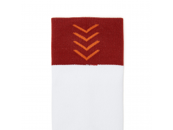 ORRO AIRA SOCK