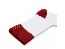 ORRO AIRA SOCK