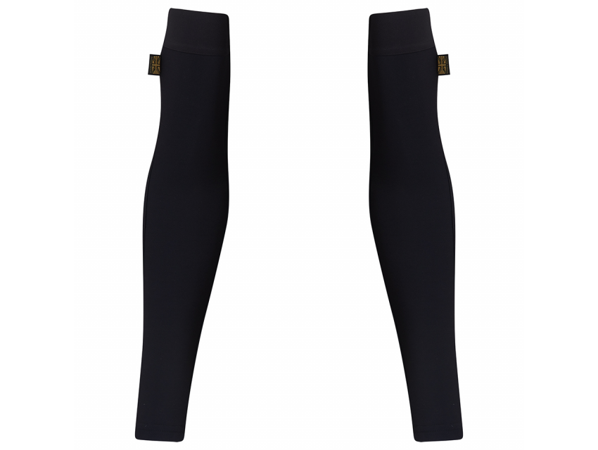 ORRO Arm Warmers