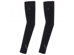 ORRO Arm Warmers