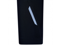 ORRO Arm Warmers