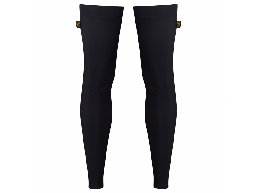 ORRO LEG WARMERS