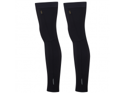 ORRO LEG WARMERS