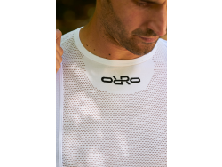 ORRO Sleeveless Baselayer