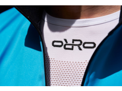 ORRO Sleeveless Baselayer