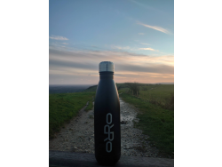 Orro Adventure Flask