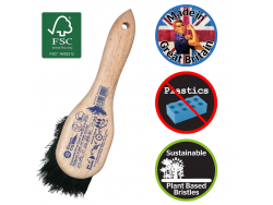 Green Oil Eco Rider Deluxe Set