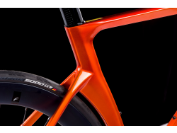 SIGNATURE VENTURI STC SRAM FORCE ETAP